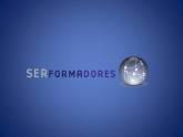 Fotos de Serformadores