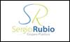 Sergio Rubio Cirugía Plástica