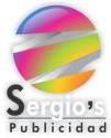 Fotos de Sergios Publicidad