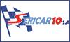 Sericar 10