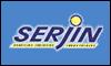 Fotos de Serjin Ltda.