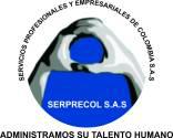 Fotos de Serprecol Sas