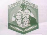 Serprefun De Colombia