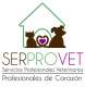 Fotos de Serprovet - Servicios Profesionales Veterinarios