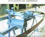 Fotos de Serrafres