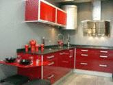 Fotos de Serrat Soluciones Integrales En Madera