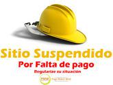 Fotos de Sertec Hys Sas