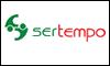 Sertempo