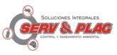 Fotos de Serv & Plag