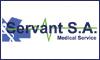 Servant S.a.