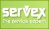 Fotos de Servex International S.a.