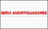 Fotos de Servi Amortiguadores Ltda.