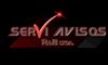 Servi Avisos R & B Ltda.