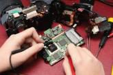 Fotos de Servi Digital - Servicio Tecnico