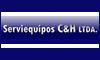 Fotos de Servi Equipos C & H Ltda.