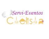 Fotos de Servi-Eventos Chelisha