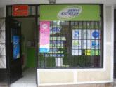 Fotos de Servi Express Pamplona