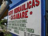 Fotos de Servi Hidraulicas Casanare