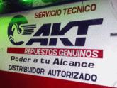 Fotos de Servi Motos Sport - Nyko Motos