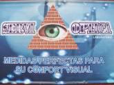 Fotos de Servi-Optica. Consultorio Y Laboratorio.