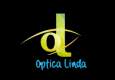 Fotos de Servi Optica Linda