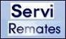 Fotos de Servi Remates