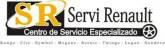 Fotos de Servi Renault