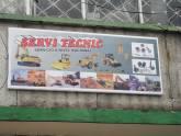 Fotos de Servi Tecni Colombia S.a.s