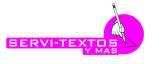 Fotos de Servi - Textos Y Mas