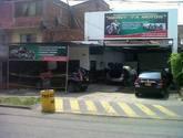 Fotos de Servi Ya Autos Y Motos