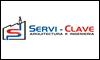 Fotos de Servi-clave Y Cia. Ltda.