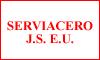 Serviacero J.s. E.u.