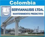 Fotos de Servianalisis