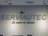 Fotos de Serviautec Centro De Servicios