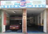 Fotos de Serviautos Jc