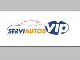 Fotos de Serviautos Vip