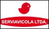 Fotos de Serviavícola Ltda.