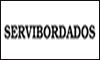 Fotos de Servibordados