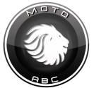 Fotos de Servic Abc Jamundi