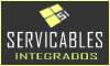 Fotos de Servicables Integrados Ltda.