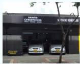 Fotos de Servicamperos Medellin
