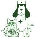 Fotos de Servican Eps Mascotas
