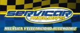 Fotos de Servicar Motor´s