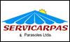 Servicarpas & Parasoles
