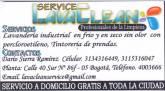Fotos de Service Lavaclean Profesionales De La Limpieza