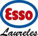 Fotos de Servicentro Esso Laureles