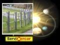 Fotos de Servicercar Cercas Eléctricas Energía Solar Electrobombas