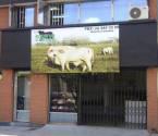 Fotos de Servicercas