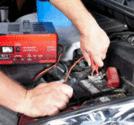 Fotos de Servicio Automotriz Oscar Vargas C.