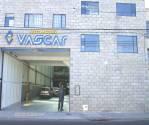 Servicio Automotriz Vascar